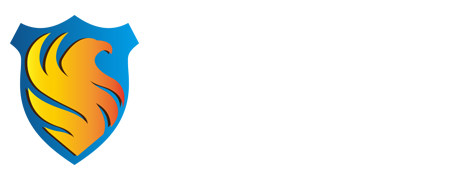 配齐网