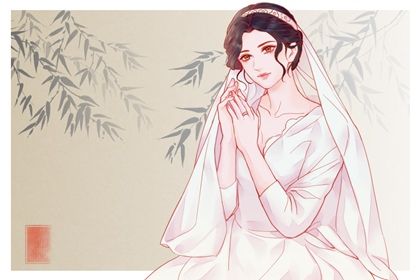 十二生肖的排列顺序是怎样的？