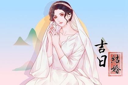 生辰八字能否预测子女数量？