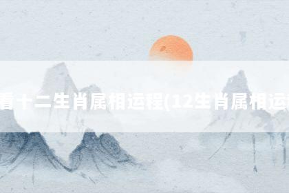 文章配图