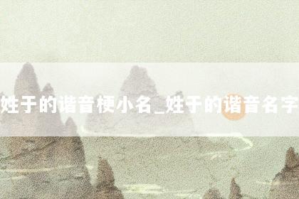 文章配图