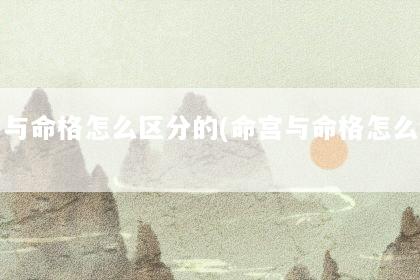 文章配图